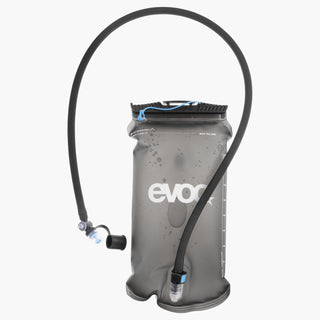 EVOC Hydration Bladder 2 Insulated - Carbon Grey