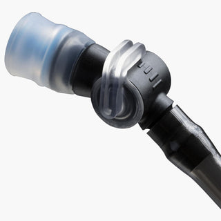 EVOC Comet Bite Valve - Carbon Grey