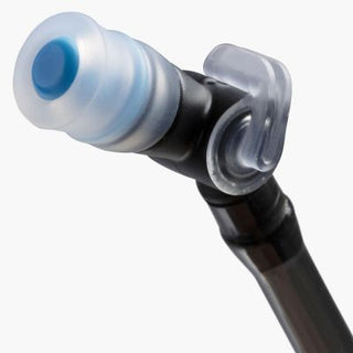 EVOC Comet Bite Valve - Carbon Grey