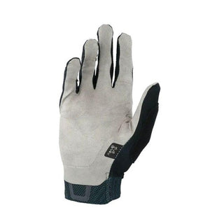 Leatt Glove MTB 4.0 Lite - Black