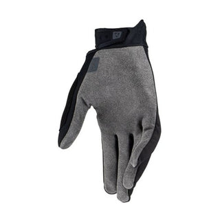 Leatt Glove 2.0 Subzero - Black
