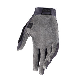 Leatt Glove 1.0 GripR Stealth