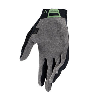 Leatt Glove MTB 1.0 GripR Women's Stealth