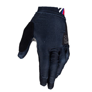 Leatt Glove MTB 3.0 Endurance - Black