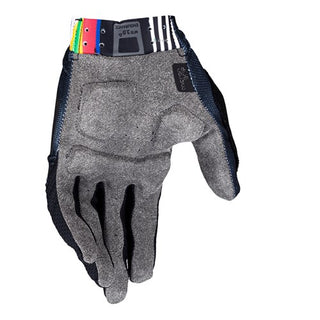 Leatt Glove MTB 3.0 Endurance - Black