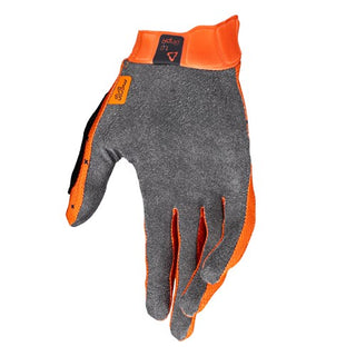 Leatt Glove MTB 1.0 GripR - Glow
