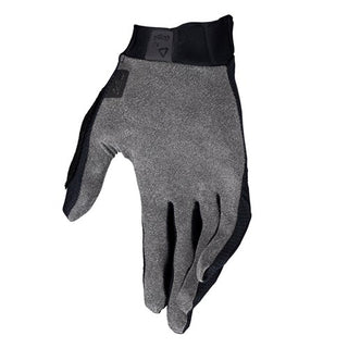 Leatt Glove MTB 1.0 GripR - Stealth