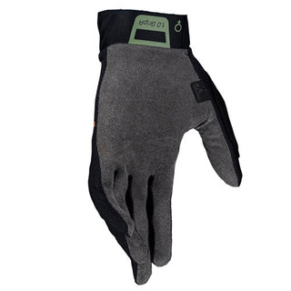 Leatt Glove MTB 1.0 GripR Women - Stealth