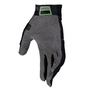 Leatt Glove MTB 1.0 GripR Women - Stealth