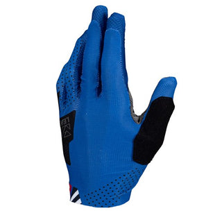 Leatt Glove MTB 3.0 Endurance - Blue