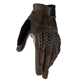 Leatt Glove MTB 4.0 - Lite Loam
