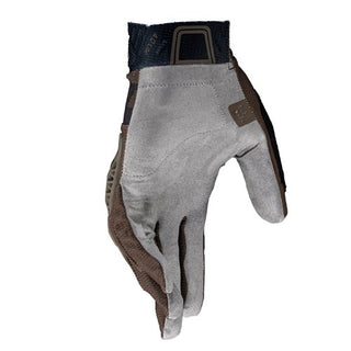 Leatt Glove MTB 4.0 - Lite Loam
