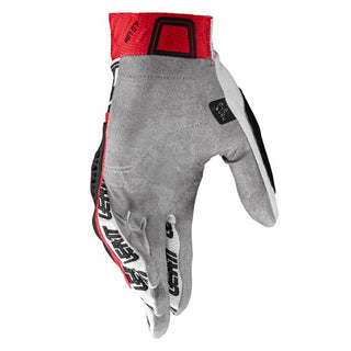 Leatt Glove MTB 4.0 - Lite Red