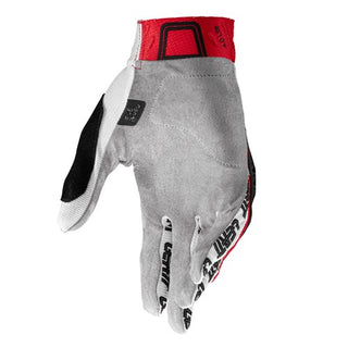 Leatt Glove MTB 4.0 - Lite Red