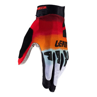 Leatt Glove MTB 2.0 X-Flow - Glamis