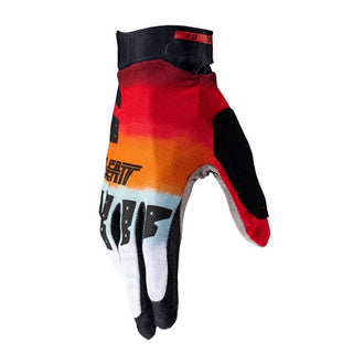 Leatt Glove MTB 2.0 X-Flow - Glamis
