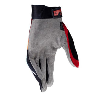 Leatt Glove MTB 2.0 X-Flow - Glamis