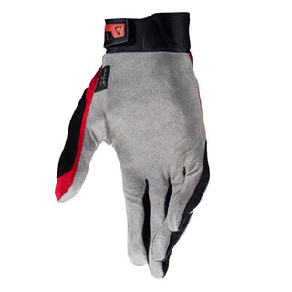 Leatt Glove MTB 2.0 X-Flow - Glamis