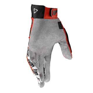 Leatt Glove MTB 2.0 X-Flow - Glow