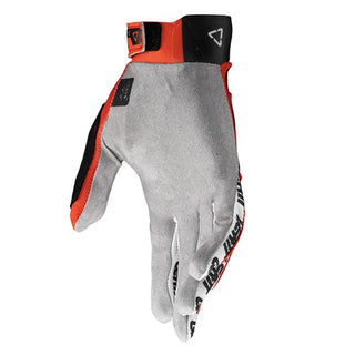 Leatt Glove MTB 2.0 X-Flow - Glow