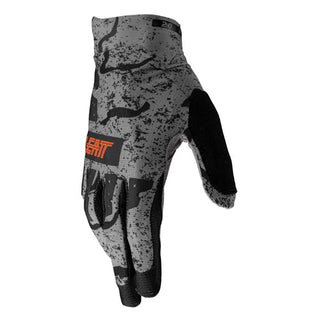 Leatt Glove MTB 2.0 X-Flow - Granite