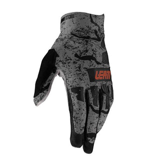 Leatt Glove MTB 2.0 X-Flow - Granite