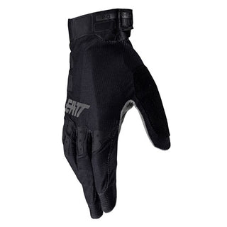 Leatt MTB 2.0 X-Flow Glove - Stealth