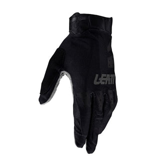 Leatt MTB 2.0 X-Flow Glove - Stealth