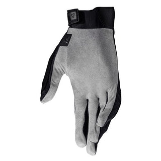 Leatt Glove MTB 2.0 X-Flow Stealth
