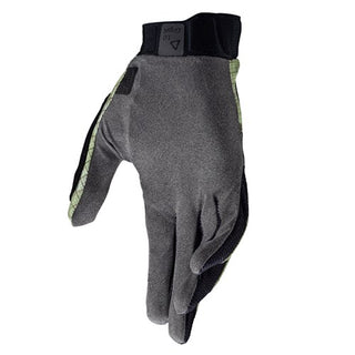 Leatt Glove MTB 1.0 GripR - Desert