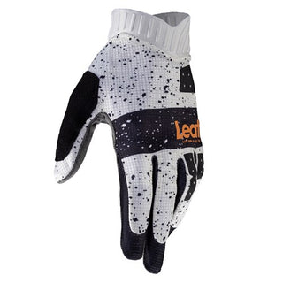 Latt Glove MTB 1.0 GripR Women - Cream