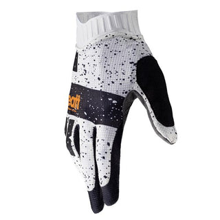 Latt Glove MTB 1.0 GripR Women - Cream