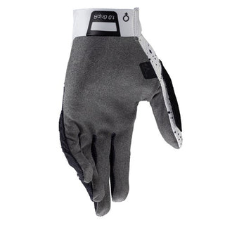 Latt Glove MTB 1.0 GripR Women - Cream