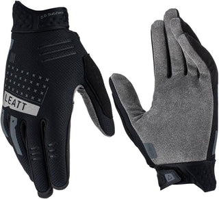 Leatt Glove 2.0 Subzero - Black