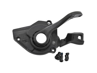 Shimano Deore XT SL-M8100 Shifting Lever Replacement Unit - Right