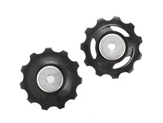 Shimano GRX RD-RX400 10 Speed Jockey Wheels