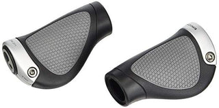 Ergon Grip GP1 Gripshift¬Æ Large