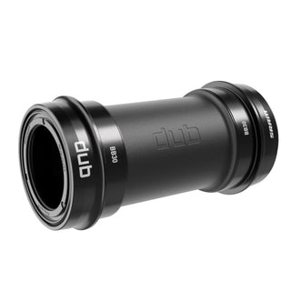SRAM AM BB DUB BB30 CL55 DUB MTB Wide 73mm (including 3.0 - 7.5 DUB spacer)