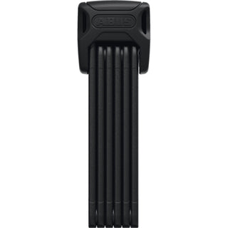 Abus Bordo 6000K - 90cm St Black