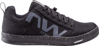 Northwave Tailwhip Eco EVO Shoes - Black