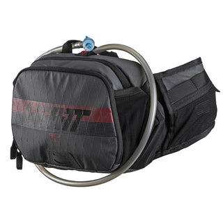 Leatt Hydration Core 1.5/3L Bag - Graphite