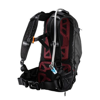 Leatt Hydration Backpack MTB 1.5L - Black