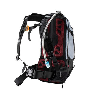 Leatt Hydration Backpack MTB 1.5L - Titanium