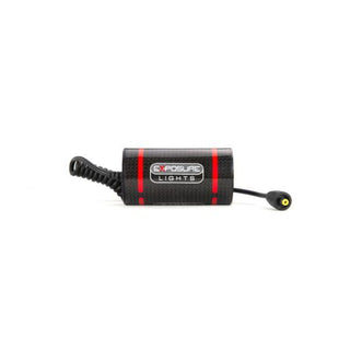 Exposure Support cell 8.7A