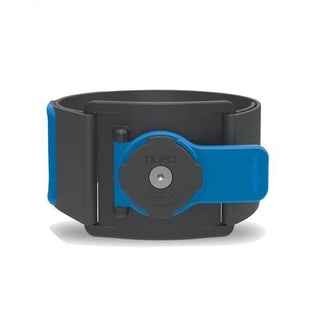 Quad Lock Mount Sports Armband