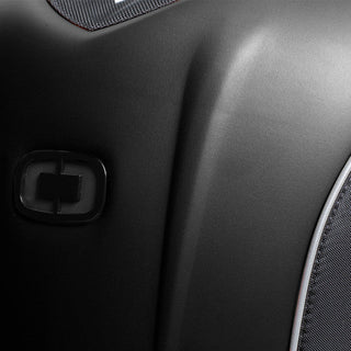 Dainese D-Mach Backpack - Stealth/Black