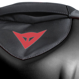 Dainese D-Mach Backpack - Stealth/Black