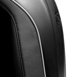 Dainese D-Mach Backpack - Stealth/Black