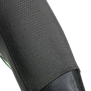 Dainese Trail Skins Lite Knee Guard - Black