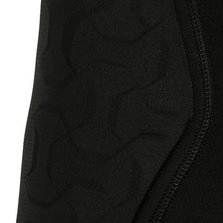 Dainese Rival Pro Shorts - Black